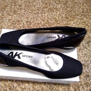 Anne Klein Sport Shoes